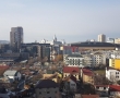 Apartament Centru Palas Tower 2 | Cazare Regim Hotelier Iasi